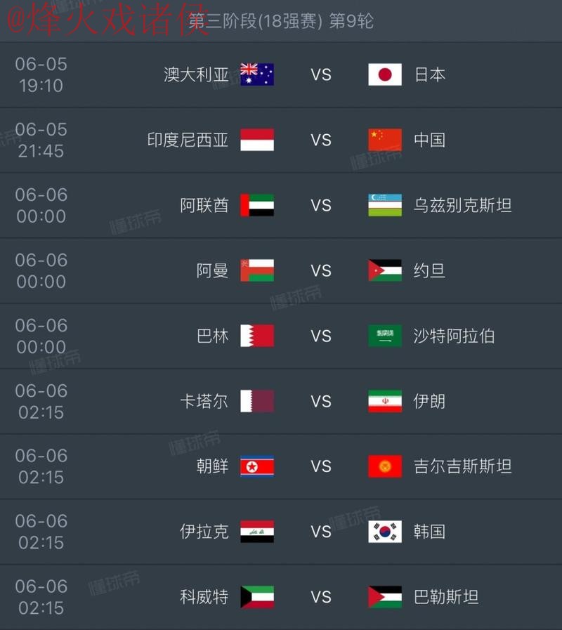 2026世界杯比分正规最新网址 2026世界杯比分正规最新网址