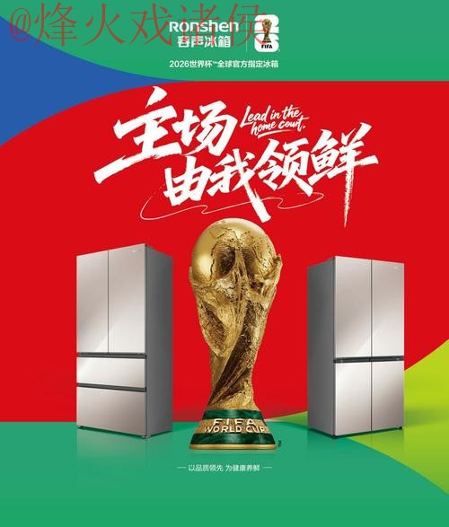 2026世界杯盘口安全官方