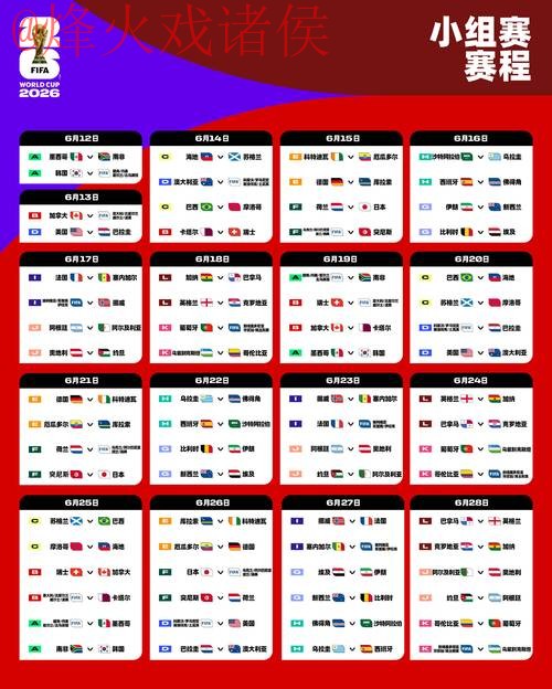 2026世界杯盘口APP最佳