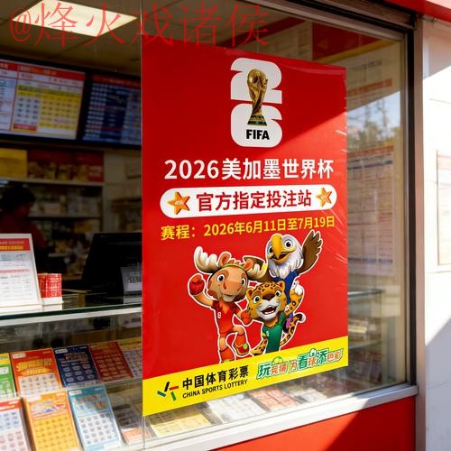 2026世界杯竞猜苹果官方 2026世界杯竞猜苹果官方